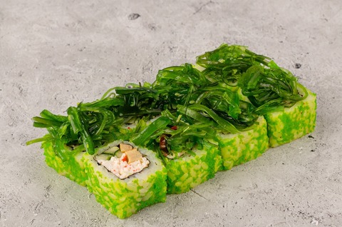 Хаки