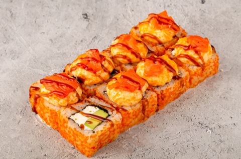 Ункай